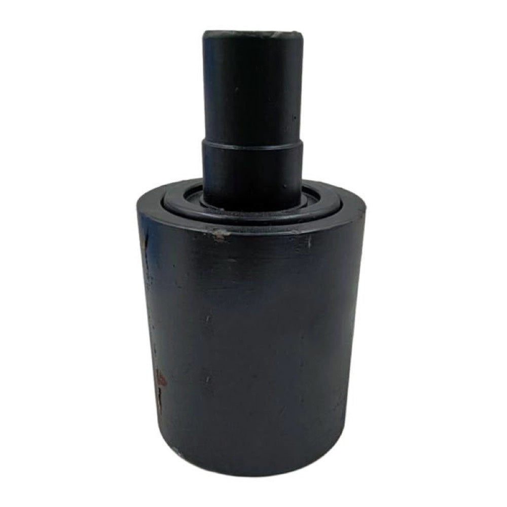 Top Roller Carrier Roller Upper Roller compatible with Komatsu PC60-7 PC70-7 PC75UD-2 PC78US-5 Excavator